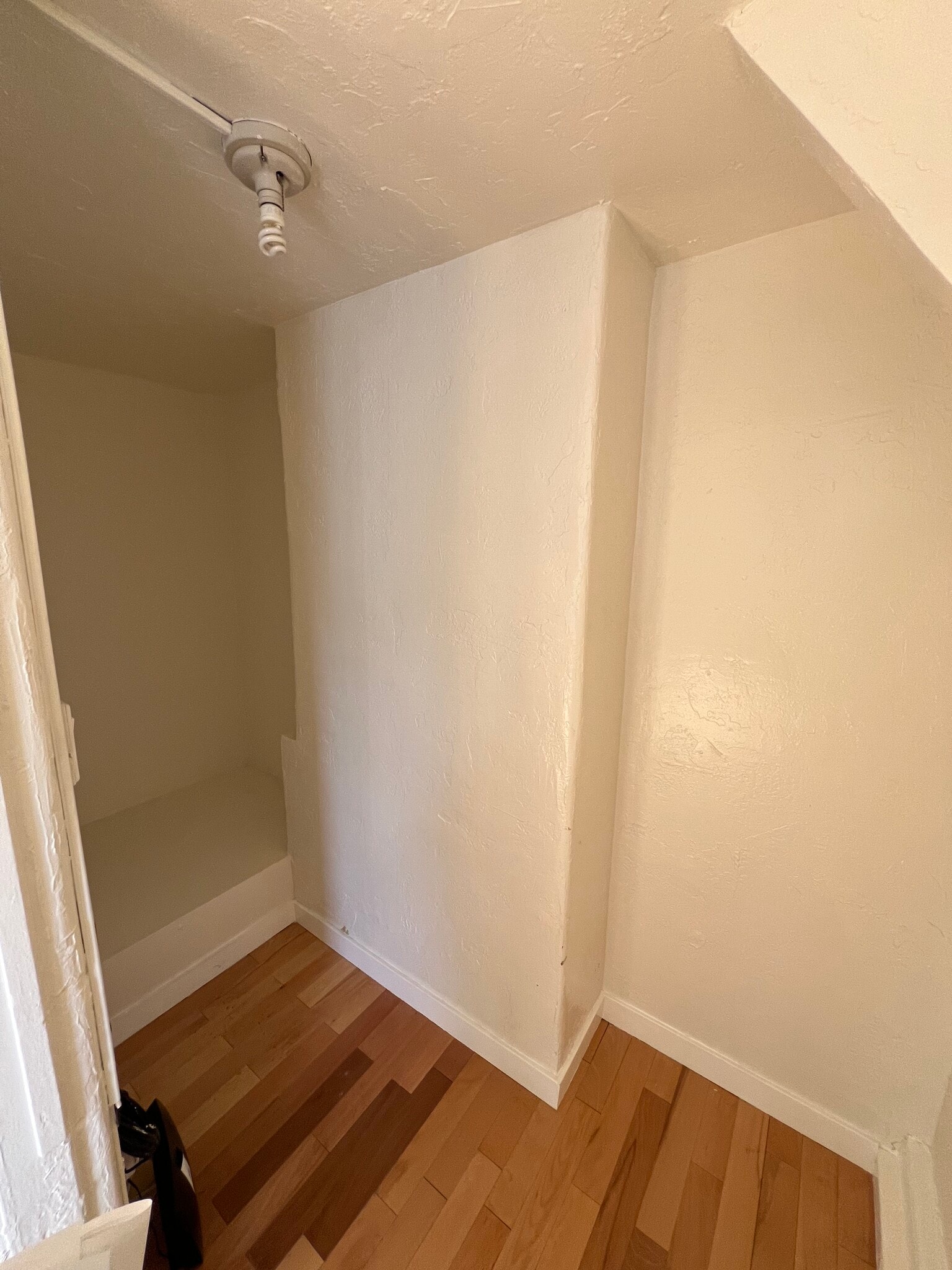 518-522 Wilshire Blvd, Santa Monica, CA for lease Interior Photo- Image 1 of 6