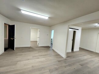 More details for 1511 Pontius Ave, Los Angeles, CA - Office for Lease