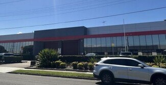 More details for 110 Station Rd, Seven Hills - Industrial for Lease