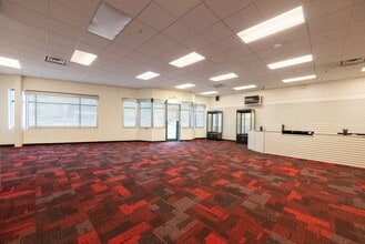 300 E State St, West Lafayette, IN for lease Interior Photo- Image 2 of 9