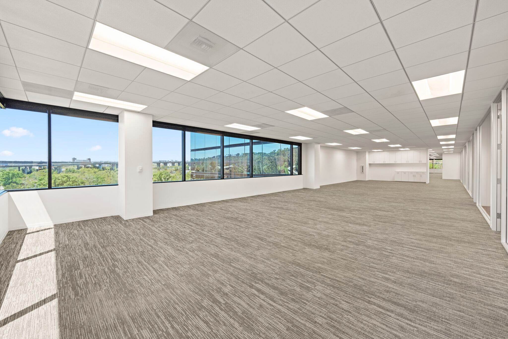 3131 Camino del Rio N, San Diego, CA for lease Interior Photo- Image 1 of 11