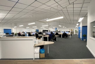 Roman Way, Preston for lease Interior Photo- Image 1 of 1