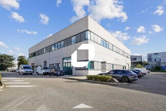 More details for Office, Flex for Lease