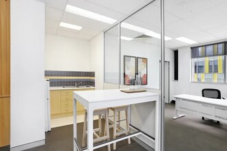 64 Talavera Rd, Macquarie Park à louer Photo intérieure- Image 2 de 7