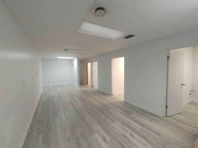 3135 W 111th St, Chicago, IL for lease - Interior Photo - Image 3 of 7