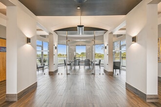 1879 Nightingale Ln, Tavares, FL for lease Building Photo- Image 1 of 12