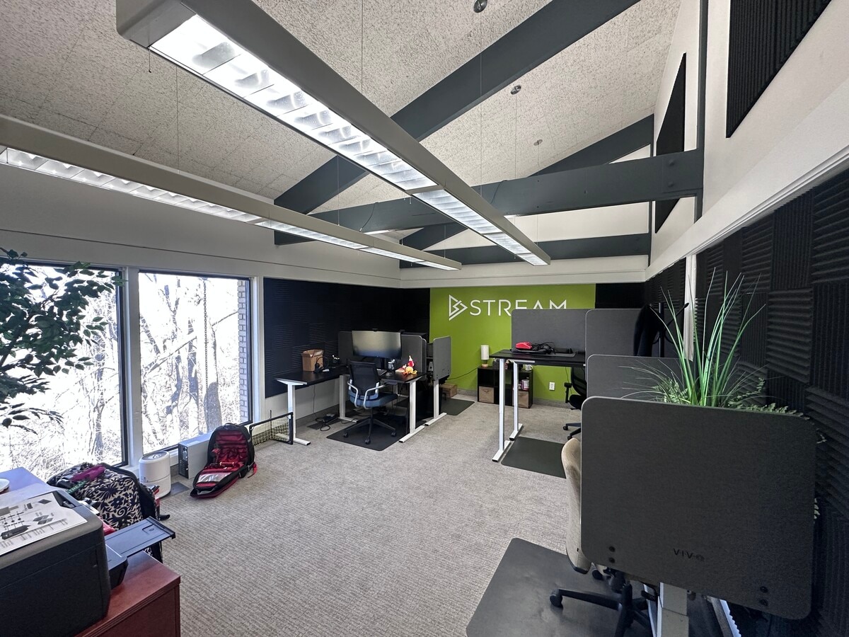 4885 S 900 E, Salt Lake City, UT 84117 - Unité 102 - - Photo intérieure - Image 2 of 13