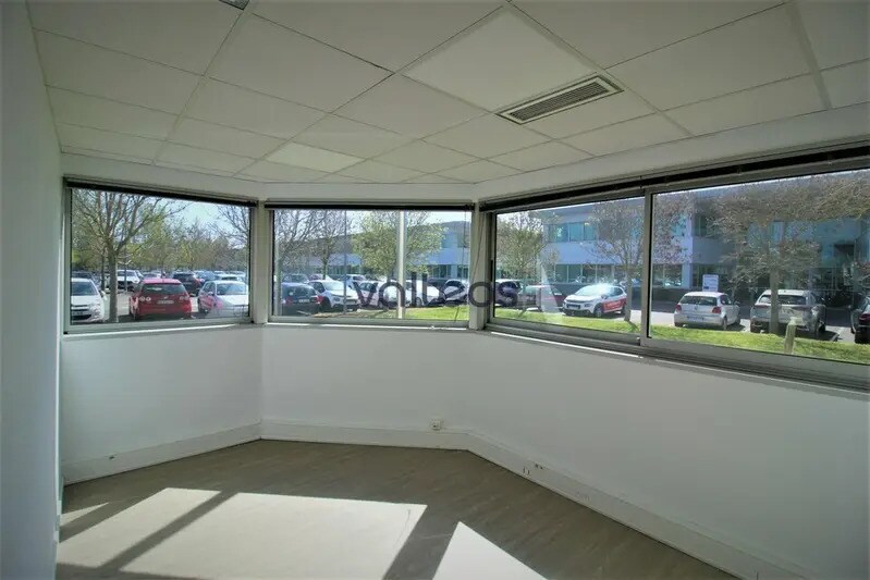 121 Rue Jean Bart, Labège à louer - Photo intérieure - Image 2 de 6