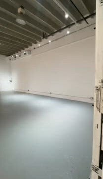 676 NW 23rd St, Miami, FL for lease - Commercial Listing Video - Image 2 of 21