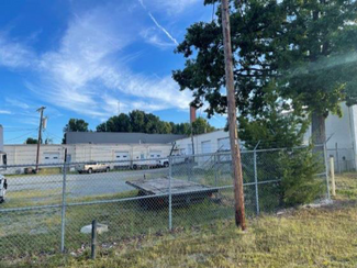 More details for 1805 Sullivan St, Greensboro, NC - Industrial for Sale