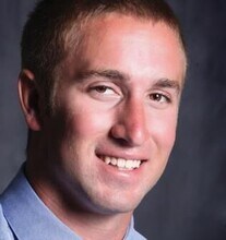 Michael Schauman