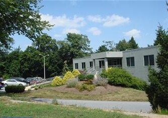 2901 St Lawrence Ave, Reading, PA for lease - Building Photo - Image 3 of 13