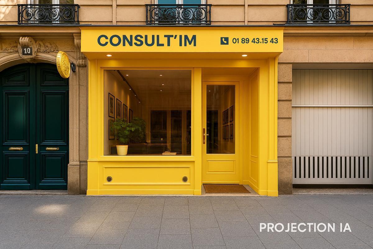 10 Rue De Châteaudun, Paris for lease Building Photo- Image 1 of 7