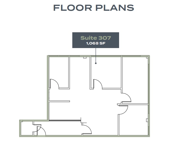 1500 E Little Creek Rd, Norfolk, VA for lease Floor Plan- Image 1 of 1