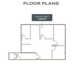 1500 E Little Creek Rd, Norfolk, VA for lease Floor Plan- Image 1 of 1