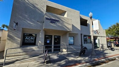 6580 Pardall Rd, Goleta, CA for lease Building Photo- Image 1 of 10
