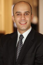 Navid Hakakian