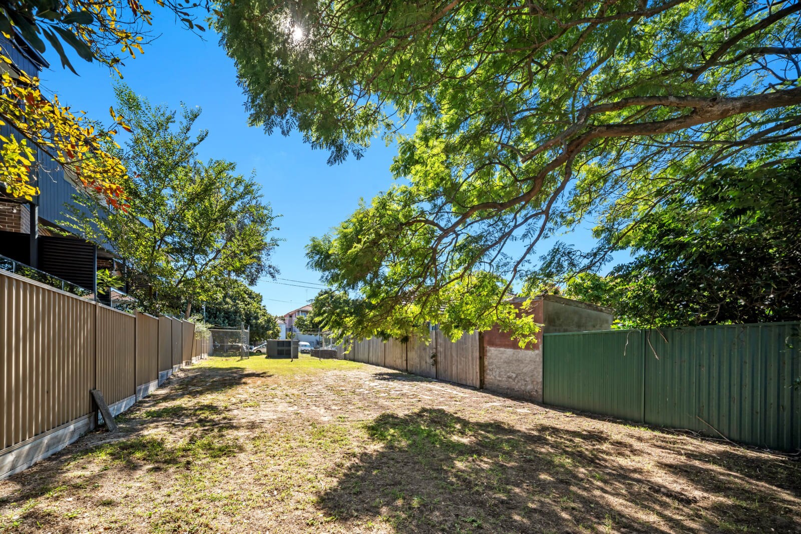 159S Fitzgerald Ave, Maroubra for sale Primary Photo- Image 1 of 5