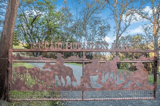 More details for 14605-14607 Kincaid, San Jose, CA - Land for Sale