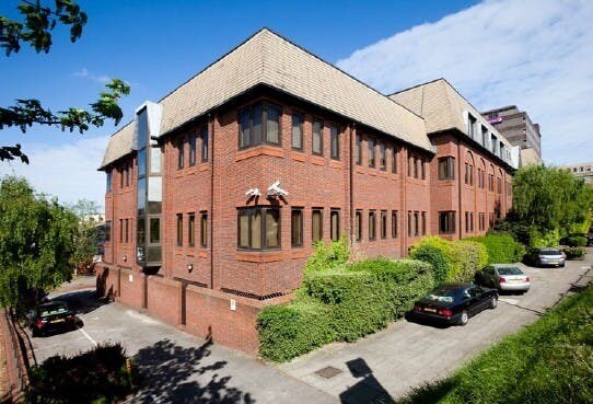 171 Kings Rd, Brentwood à vendre Photo du bâtiment- Image 1 de 1