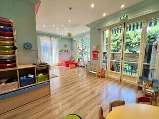 More details for Office for Lease