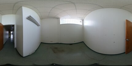 203-205 W Pike St, Covington, KY for lease Building Photo- Image 1 of 14