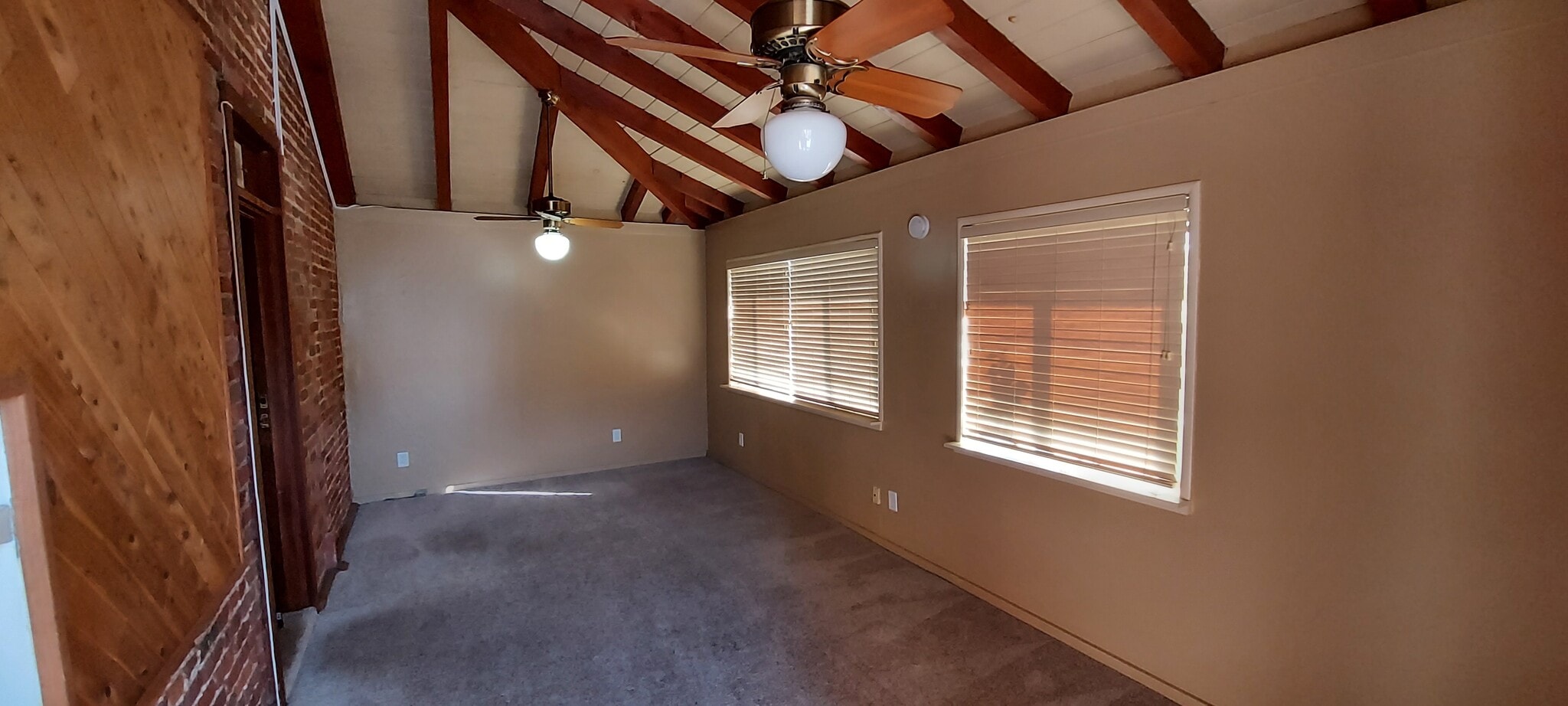 310-312 1st St, Marysville, CA for lease Interior Photo- Image 1 of 14