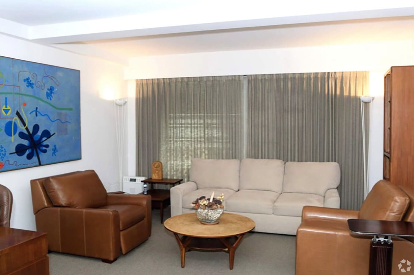 19 E 88th St, New York, NY 10128 - Unité 5A -  - Photo intérieure - Image 2 of 8