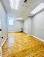 More details for 112-1/2 S Spring St, Beaver Dam, WI - Office for Lease