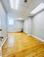 112-1/2 S Spring St, Beaver Dam, WI à louer Photo principale- Image 1 de 2