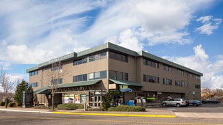 Plus de détails pour 851 Coho Way, Bellingham, WA - Bureau à vendre