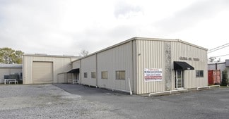 More details for 5343 Highway 311, Houma, LA - Industrial for Lease