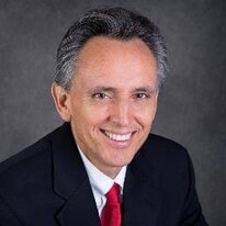Bernardo Reynoso