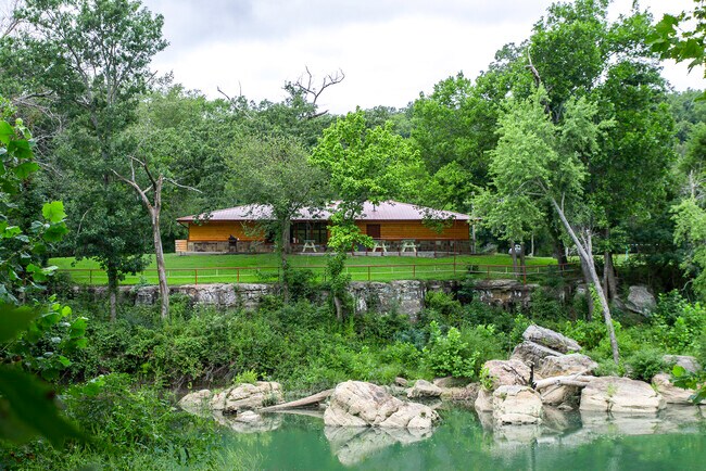 More details for 5362 OK-10, Tahlequah, OK - Specialty for Sale