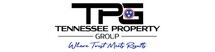 Tennessee Property Group