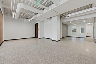 3655 Nobel Dr, San Diego, CA for lease Interior Photo- Image 2 of 14