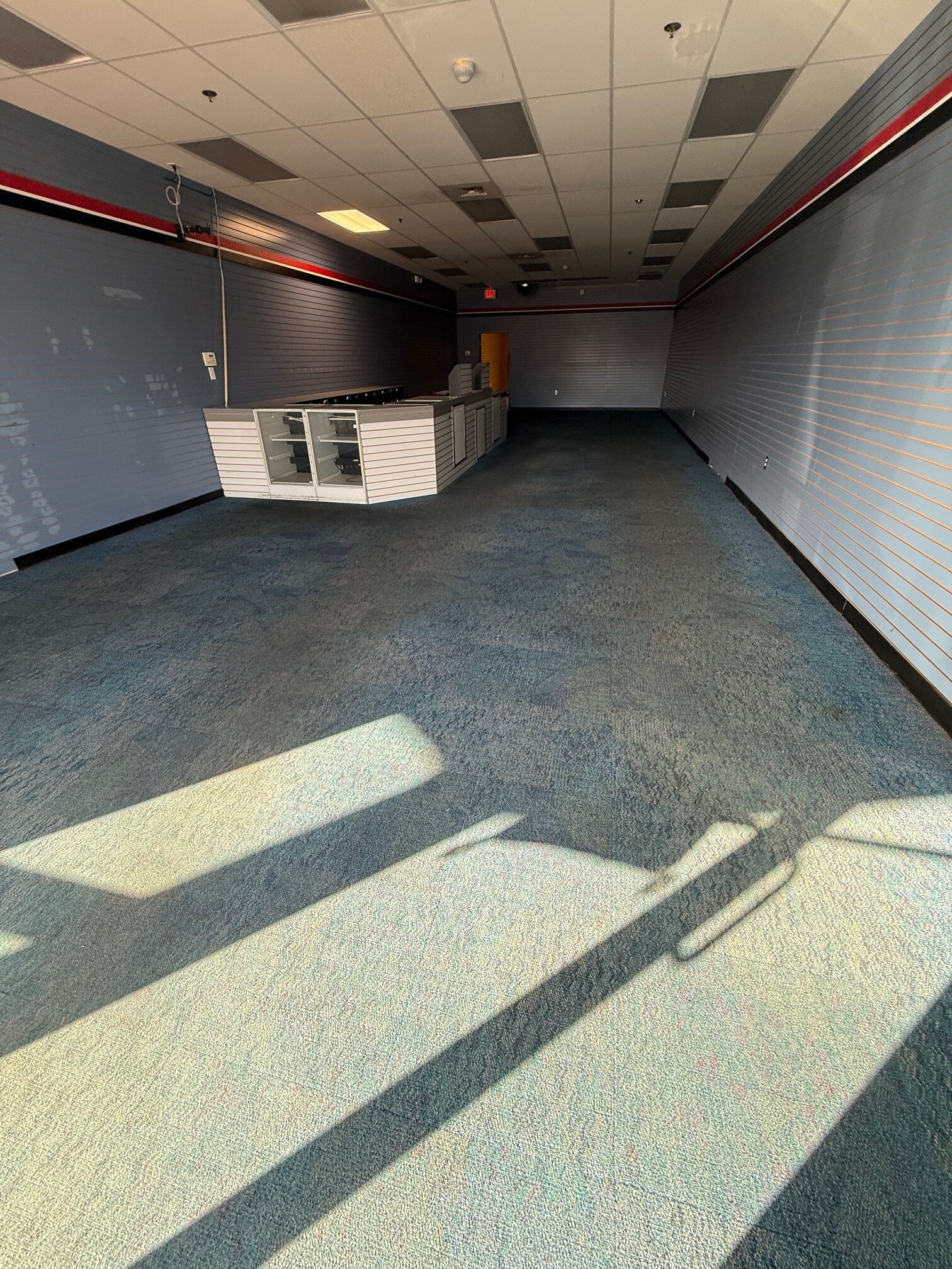 869-879 Lynnhaven Pky, Virginia Beach, VA à louer Photo intérieure- Image 1 de 5