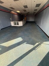 869-879 Lynnhaven Pky, Virginia Beach, VA à louer Photo intérieure- Image 1 de 5