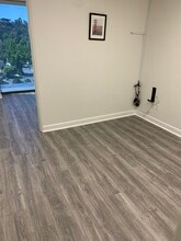 15720 Ventura Blvd, Encino, CA for sale Interior Photo- Image 2 of 4
