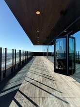 850 Morrison Dr, Charleston, SC for lease Interior Photo- Image 2 of 6