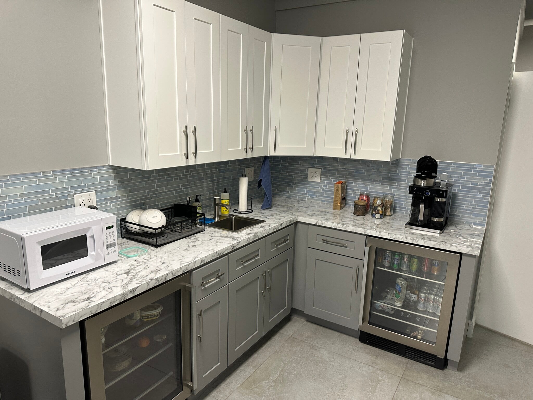 777 SE 20th St, Fort Lauderdale, FL à louer Photo intérieure- Image 1 de 1