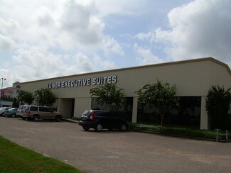 Plus de détails pour 22503 Katy Fwy, Katy, TX - Coworking à louer