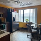 12. Roselawn 1912 Lexington Ave N Break room 1