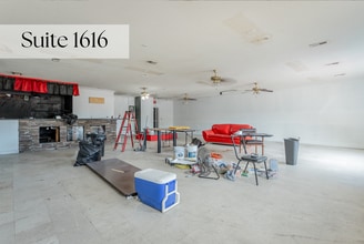 1600 McFarland Ave, Rossville, GA for lease Interior Photo- Image 2 of 12