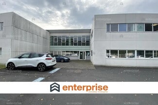 More details for Office for Lease