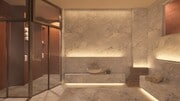 Render Spa