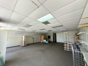 12002 Richmond Ave, Houston, TX for lease Interior Photo- Image 1 of 8