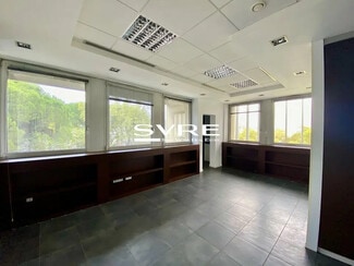 More details for Office for Lease