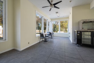 256 Route 100, Somers Township, NY for lease Building Photo- Image 2 of 8