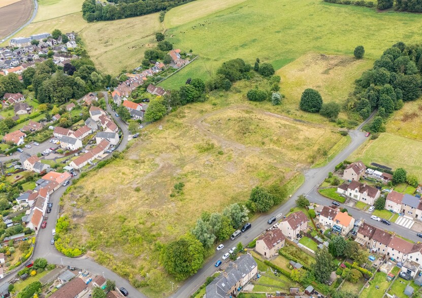 Falkland, Falkland for sale - Building Photo - Image 2 of 8